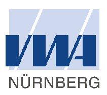 VWA Nürnberg - der Weiterbilder der Metropolregion